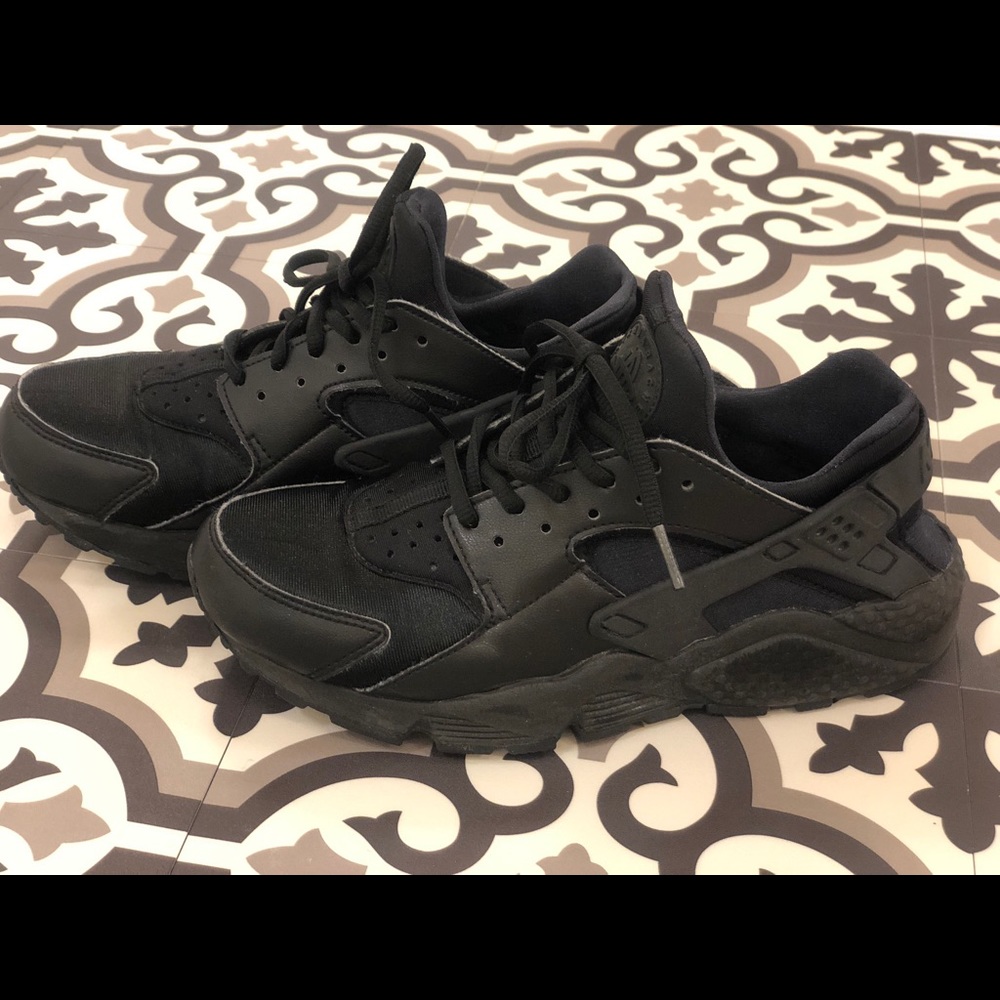 Nike Huarache